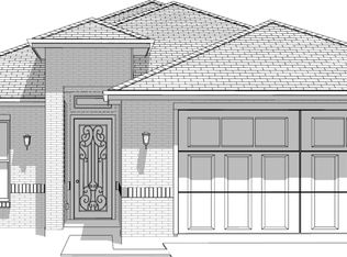 3550 Paramount N, Richland Hills, TX 76117