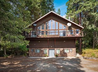 1013 Mountain View Dr, Sandpoint, ID 83864