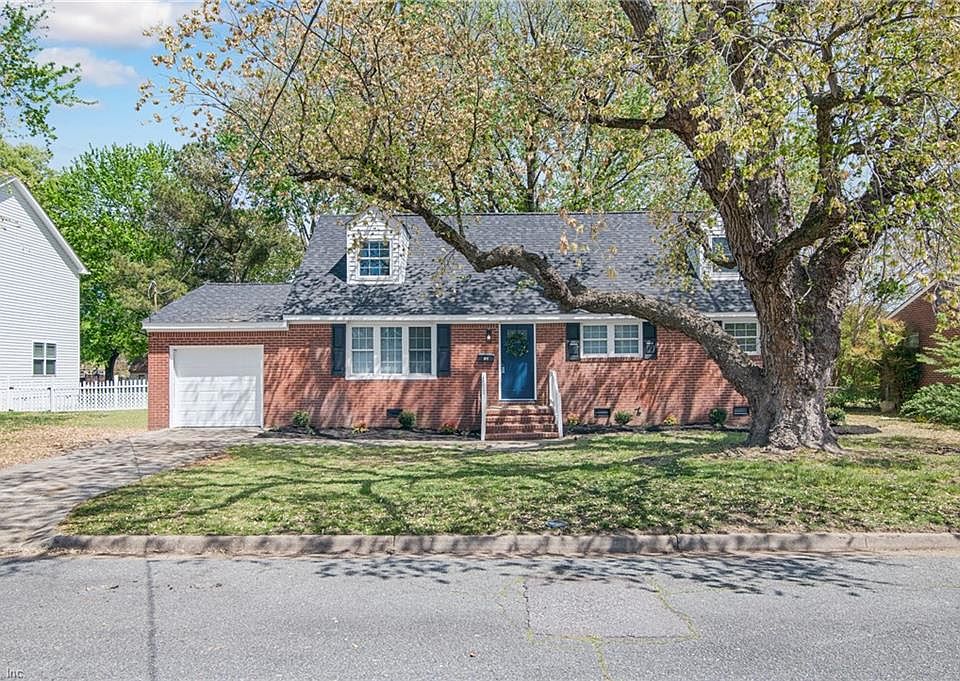 1st image of 81 Haviland Dr