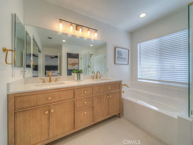 32452 San Marco Dr — Photo 26