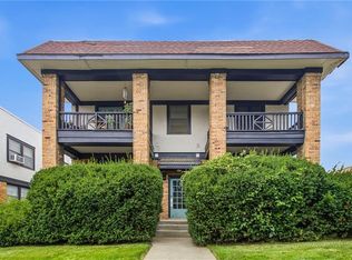 4340 Holly St, Kansas City, MO 64111