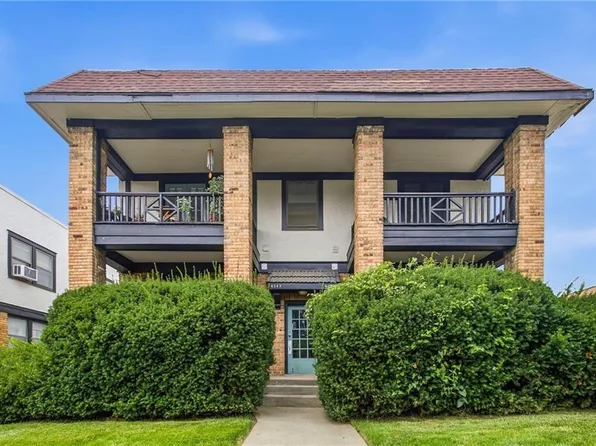4340 Holly St, Kansas City, MO 64111