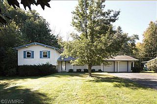 1st image of 45 Lynwood Dr