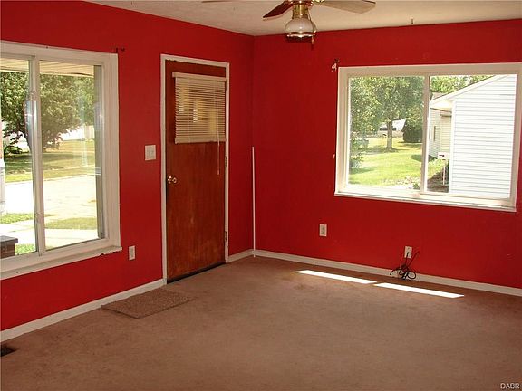 5th image of 3225 Annabelle Dr
