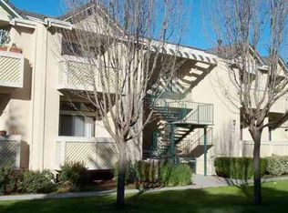 2078 Fostoria Cir UNIT 2078, Danville, CA 94526