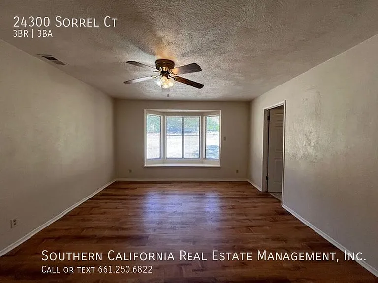 24300 Sorrel Ct — Photo 24