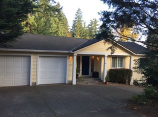 4325 SW Pomona St, Portland, OR 97219