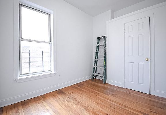4th image of 535 W 155th St APT 41