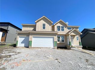17701 Haskins St, Overland Park, KS 66013
