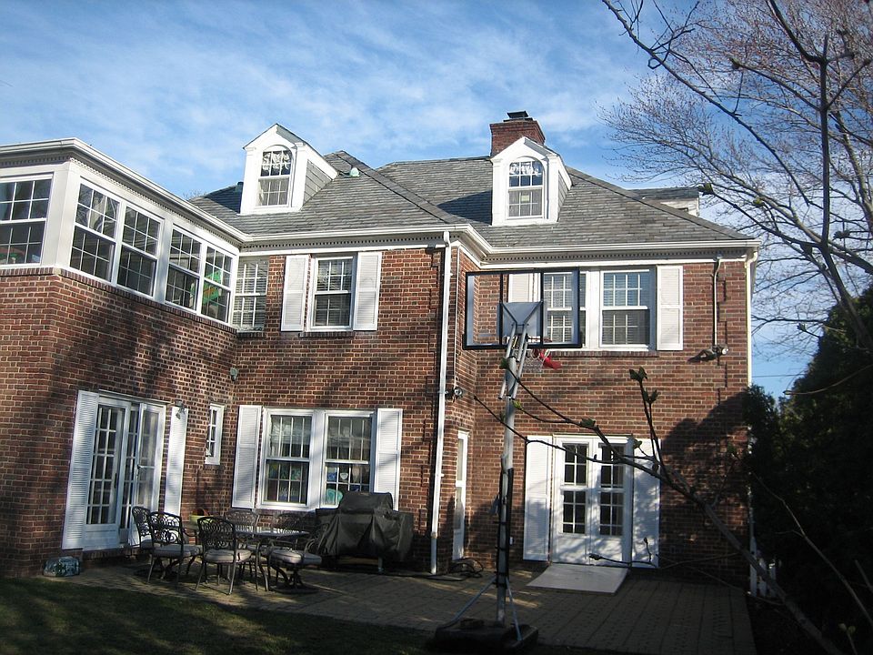 2nd image of 11226 71st Rd