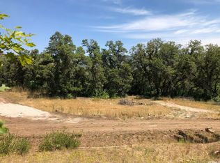 32 N Hideaway Cir E #32, Springville, UT 84663