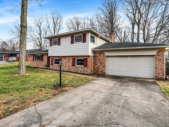 2nd image of 11587 Peacock Dr