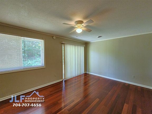 2nd image of 104 Johnson Dairy Rd