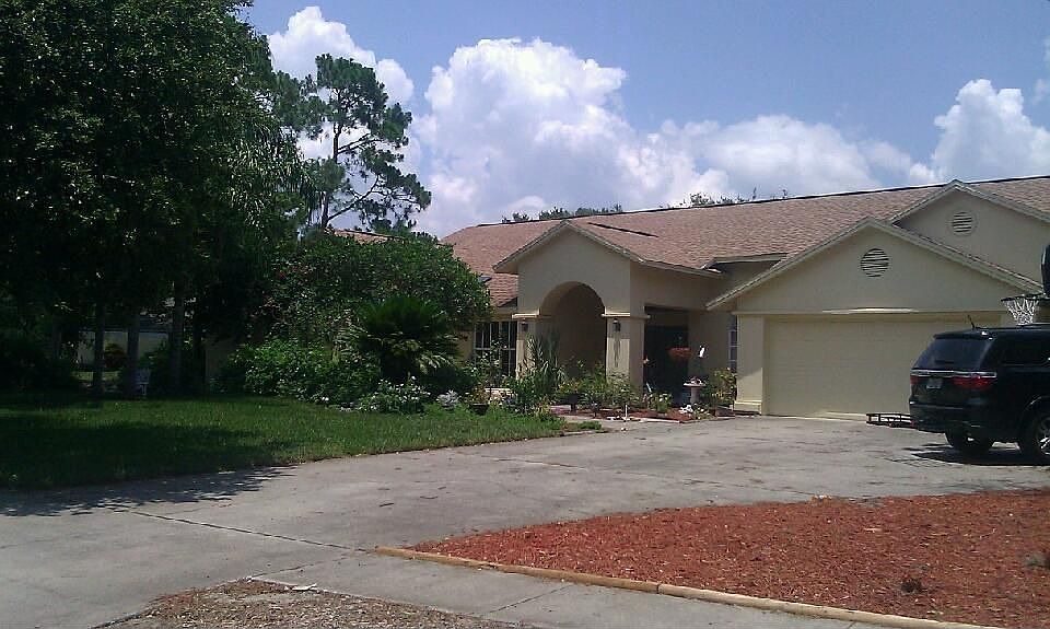 2nd image of 18201 Clear Lake Dr