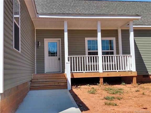 2nd image of 2530 John Clark Way #37