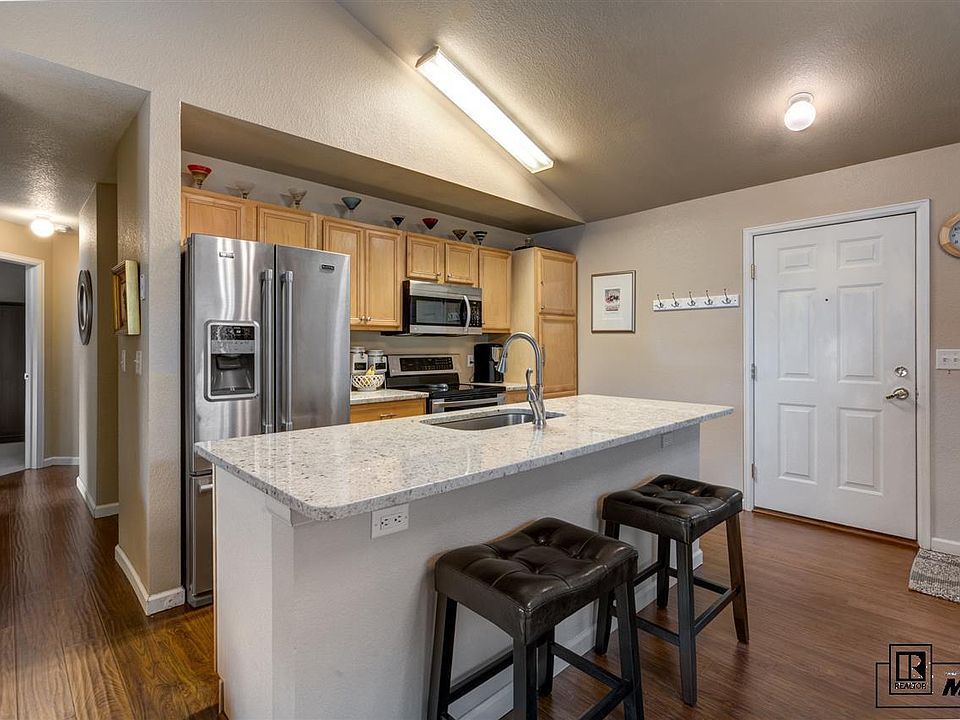 1st image of 1460 Morgan Ct #1604