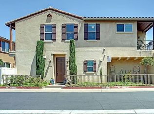 13436 Roselle Ave, Hawthorne, CA 90250