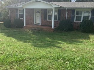 939 Williams St, Pendleton, SC 29670
