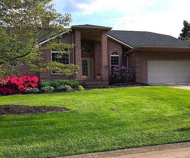 1st image of 19 Cedar Dr