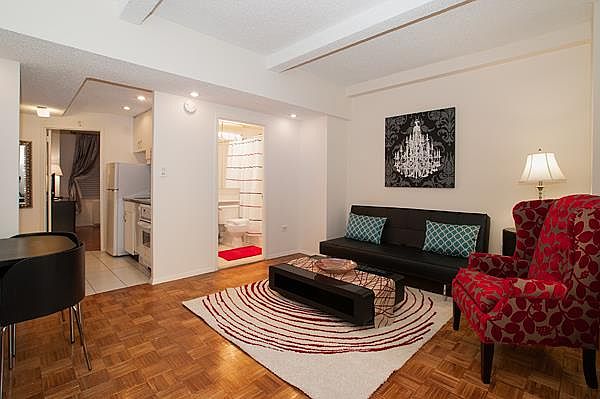 1st image of 150 W 51st St #1225DC