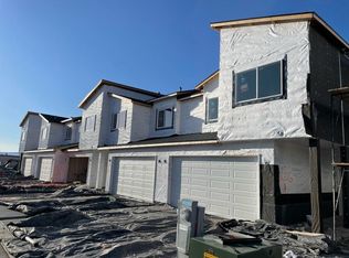 451 W 25 N, Providence, UT 84332