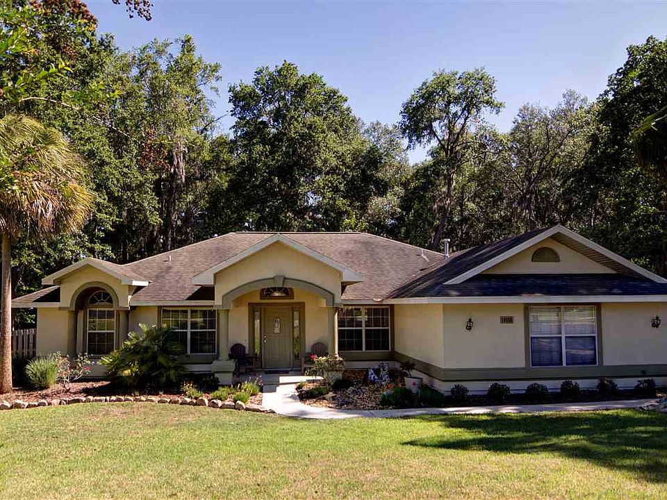 1st image of 10528 NW 14th Pl