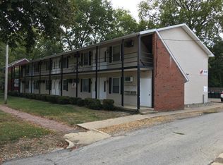 315 N Orchard St, Urbana, IL 61801