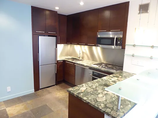 Rented by Joanne Gay Realty Inc | media 16