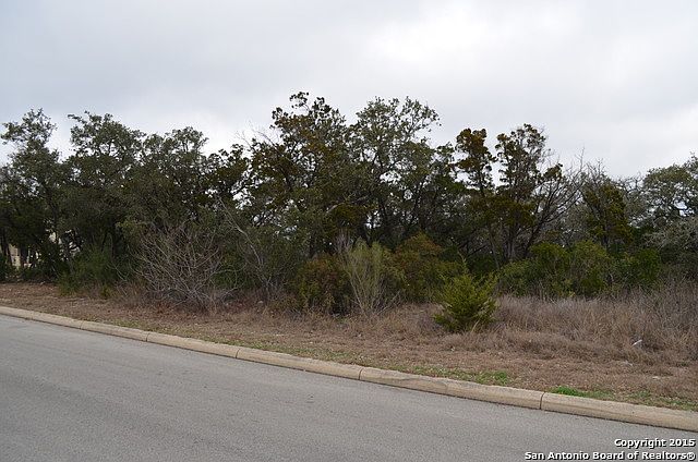 1st image of 14672 Iron Horse Way