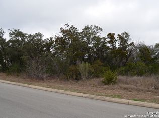 14672 Iron Horse Way, Helotes, TX 78023