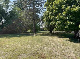 443 Fenton St, Ripon, WI 54971