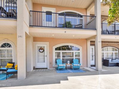 548 W Beach Blvd APT 141, Long Beach, MS, 39560