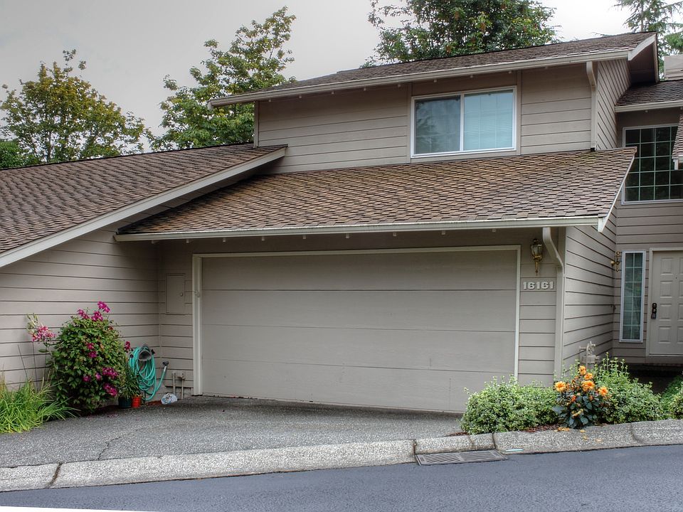 1st image of 16161 SE 33rd Cir