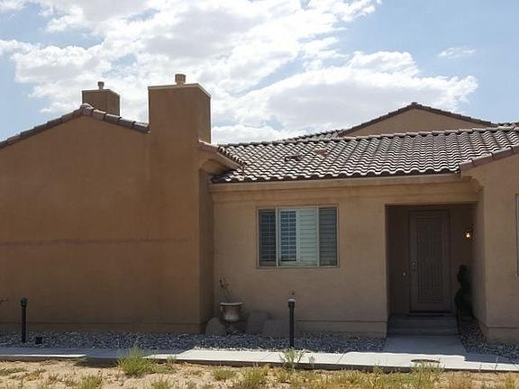 5th image of 14395 Nautical Ln #E
