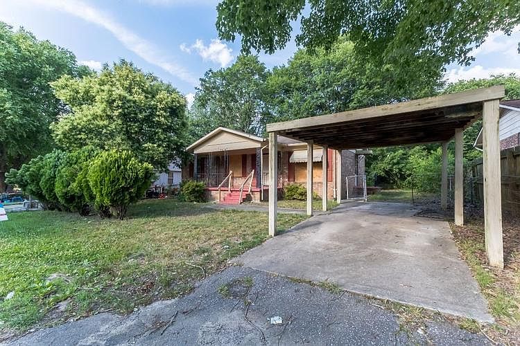 1st image of 4007 Shalann Dr