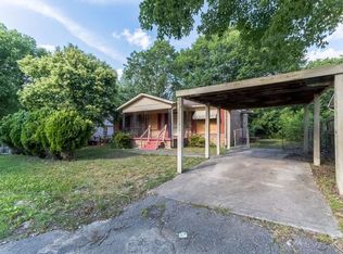 4007 Shalann Dr, Spartanburg, SC 29301