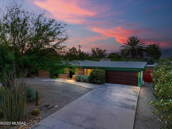 2nd image of 6951 E Taos Pl