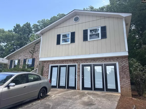 525 Friarsgate Blvd, Irmo, SC 29063
