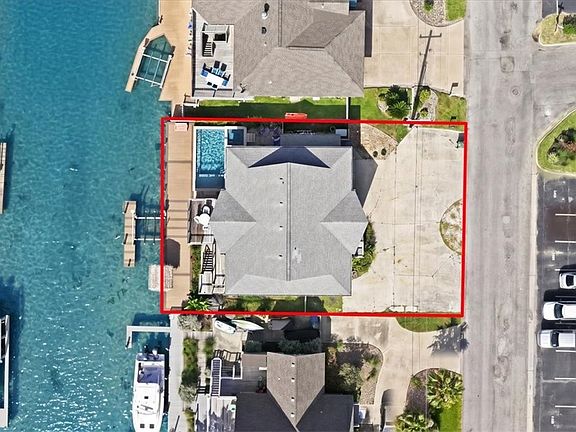 3rd image of 20 Mazatlan Dr