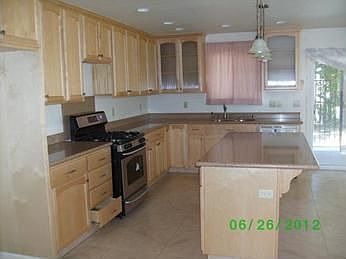 3rd image of 9447 Cherbourg Way