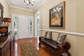 4th image of 136 Turnberry Dr