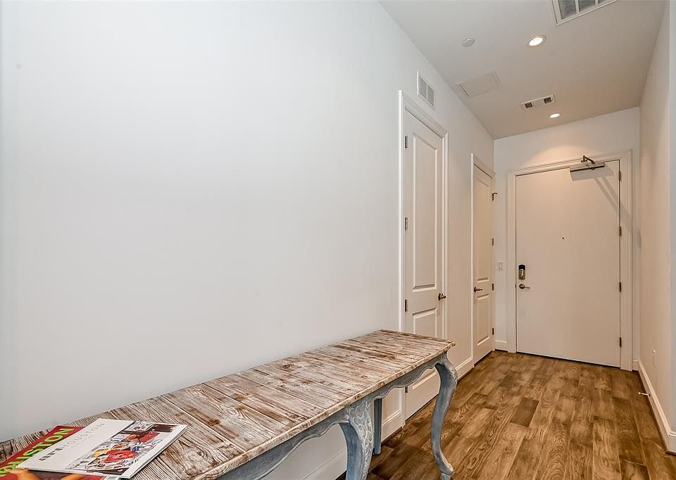 Marlowe Apartments Houston, TX Zillow