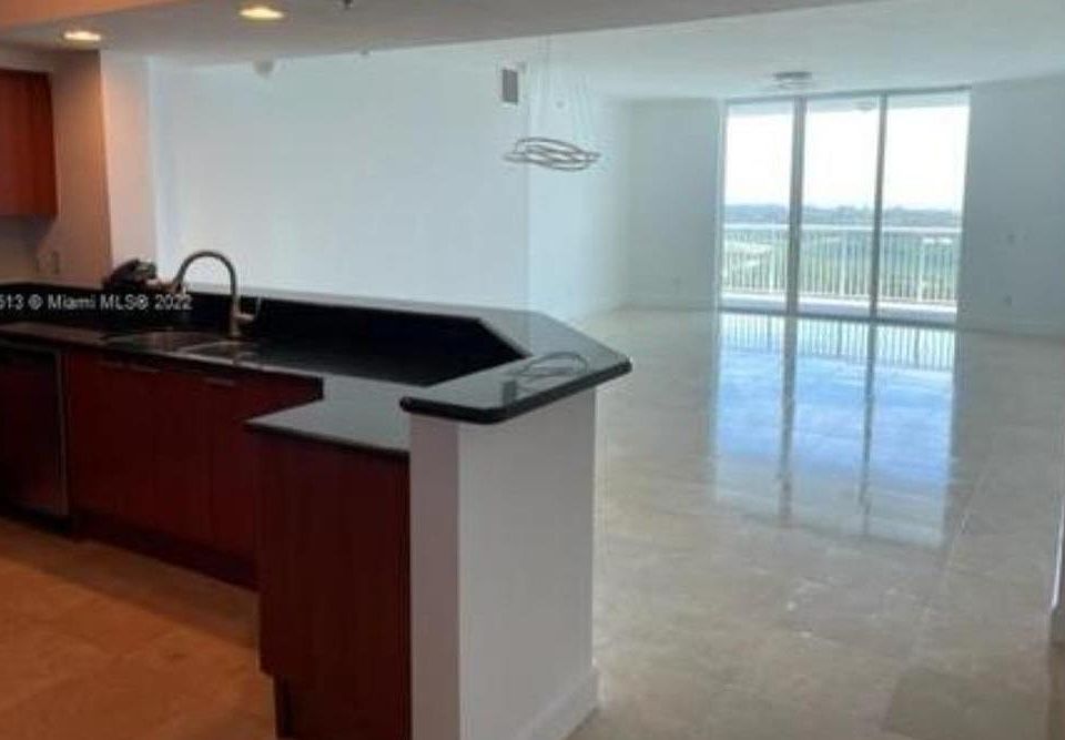 1st image of 15051 Royal Oaks Ln APT 1404