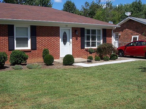 5th image of 219 Shreveport Dr