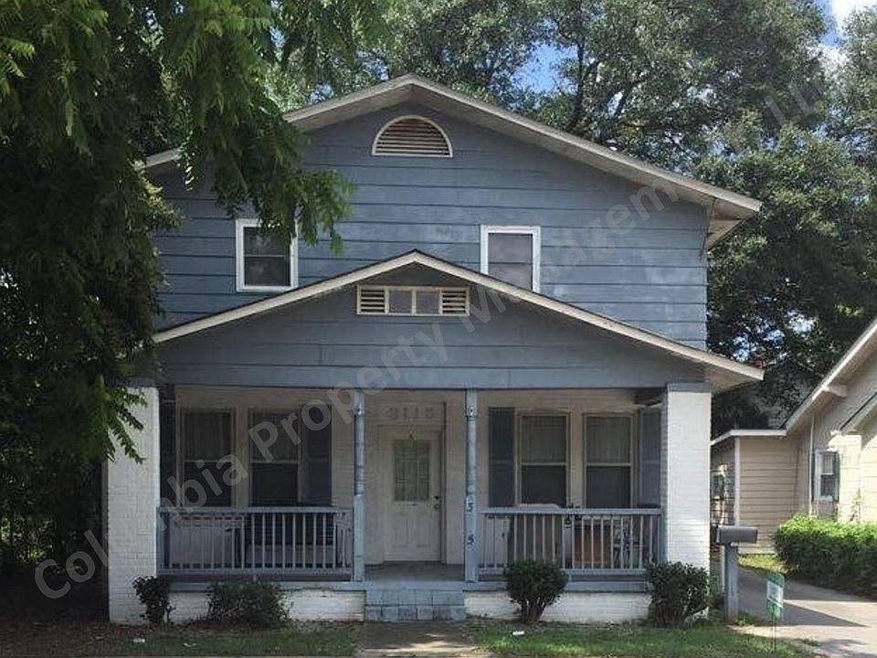 1st image of 3115 Rosewood Dr APT A