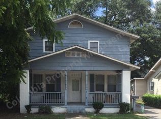3115 Rosewood Dr APT A, Columbia, SC 29205