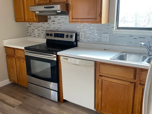 5720-1 W 71st Ave, Arvada, CO 80003