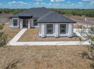 6081 Us Highway 359, Alice, TX 78332