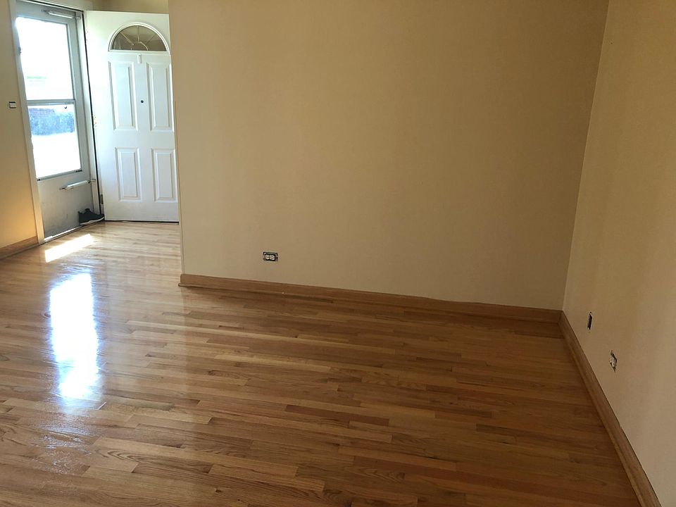 1st image of 1123 Quanset Ct