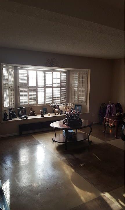 2nd image of 2209 El Greco St